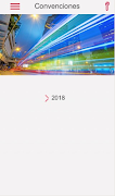 CN 截图 1