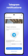 Faceter Video Surveillance تصوير الشاشة 3