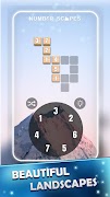 Numberscapes تصوير الشاشة 5