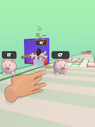 4 Schermata Coin Fest