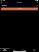 RU Linked تصوير الشاشة 3