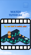 Kopcolor screenshot 3