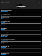 Smart Commissioning screenshot 4