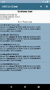 OPC UA Client скриншот 7