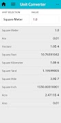 Smart Tools Box स्क्रीनशॉट 5