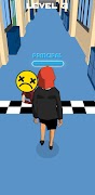 No Budge Walk Screenshot 2
