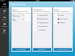 Your-Store syot layar 6