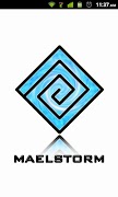 Games Release 海報