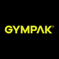 Gympak Workout App