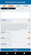 Optanix Platform screenshot 2