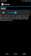 Instant Apps imagem de tela 4