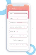 Custom Navigation Bar 2020 screenshot 4