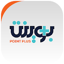 PointPlus - بوينت بلس-APK