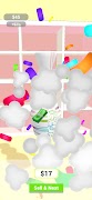 Pottery Clicker screenshot 1