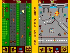 Tank fights: missions स्क्रीनशॉट 7