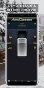پوستر AutoConnect GPS