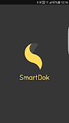 SmartDok Old 海报