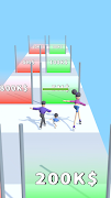 SuccessRun ภาพหน้าจอ 2