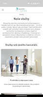 Occollo Estate 截图 3