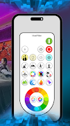 RGB LED Remote স্ক্রিনশট 3