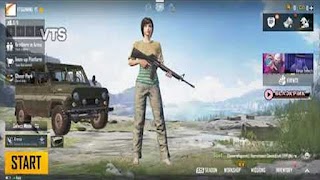 Poster Fnmods Esp GG Pro Walkthrough