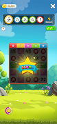 Bingo Bash capture d'écran 4