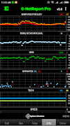 G-NetReport Pro スクリーンショット 6