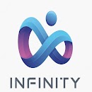 The Infinity Classes APK