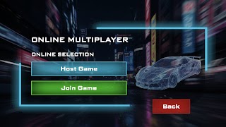 Shiv Rush screenshot 3