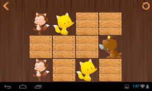 Memory+ syot layar 5