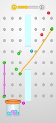 Rubber Bounce screenshot 3