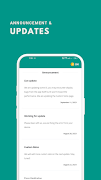 Skin Tools ML: All Android Ver captura de pantalla 5