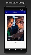 Nadecation screenshot 1