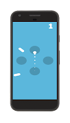 Slider Dash - Game screenshot 3