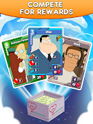 Card Animation Throwdown: Deck Building CCG Guide screenshot 7