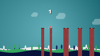 Sugar Cane screenshot 4