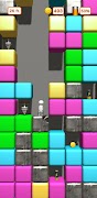 MinerBlast Ekran Görüntüsü 7