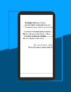 برنامه‌نما BAC ANGLAIS 2021 عکس از صفحه