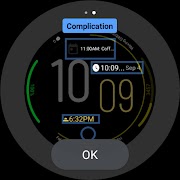 D0004 VNApps screenshot 1