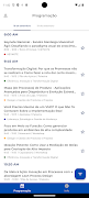 SGRio + Agile Brazil 2025 imagem de tela 2