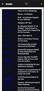 AI Tools Library ảnh chụp màn hình 6