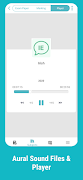 Pocket Papers 스크린샷 6