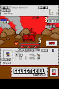 OnesideKill screenshot 6