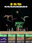 Idle Flipper screenshot 6
