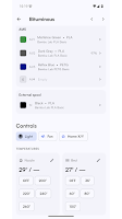 Printago screenshot 2
