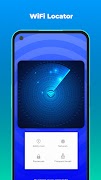 Wifi Access Pro 截图 4