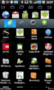 Smart Taskbar V1 截图 4