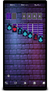 Solitaire Kings screenshot 3
