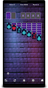Solitaire Kings screenshot 3