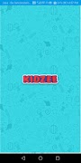 Kidzee Plus poster